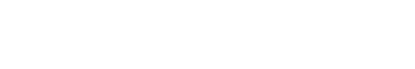 human × energy
