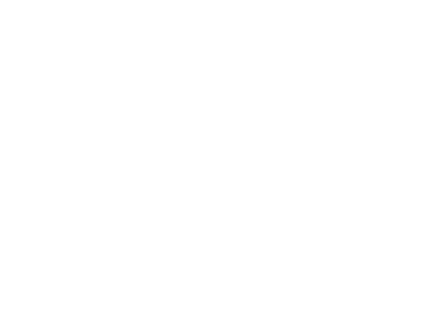 TAIYODENKI RECRUIT 2020