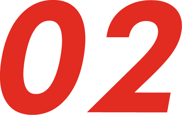 02