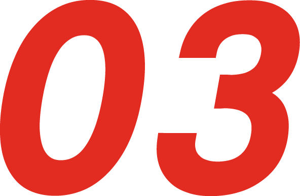 03